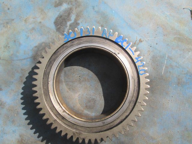 30131 Шестерня ГРМ промежуточная 5010477058 Рено Премиум DCI420